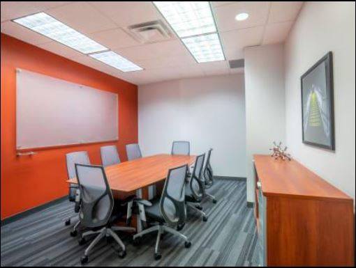 $674 Private Office Suite Deerwood Park (Jacksonville)63377804834179124