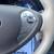 2013 Nissan LEAF Electric SV Hatchback 14 thumbnail