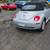 2010 VW beetle convertable 5 thumbnail