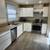 Charming 3BD Home with Modern Updates – Great Sacramento Location! 2 thumbnail