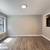 $300 OFF 1ST MONTHS RENT! Quality Studio, 1 Bath in Ravenswood 15 thumbnail