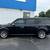 2009 Ford Flex Limited 4dr SUV* CLEAN* THIRD ROW SEAT* EXCELLENT * 5 thumbnail