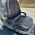 2018 NISSAN / UNI MAP1F2A25LV PNEUMATIC HI LO FORKLIFT -MANY AVAILABLE 7 thumbnail