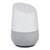 Google Home - Smart Speaker - White/Grey 1 thumbnail