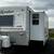 2008 KOMFORT 277LT TRAVEL TRAILER 8 thumbnail