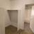 Available Now! 1 Bedroom Apartments at Axis 11 thumbnail