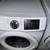 Samsung front load washer and dryer 2 thumbnail