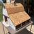 Barn Dollhouse w Removable Roof 2 thumbnail
