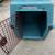 VariKennel medium clamshell pet crate, cleaned and ready 2 thumbnail