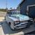 1958 CHEVROLET CHEVY APACHE XTENDED CAB TRUCK 10 thumbnail