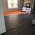 Tile installer / Hardwood Installation - Pro work low prices 🔨🧱✅ 19 thumbnail