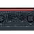 Focusrite iTrack Dock Docking Interface For iPad 2 thumbnail