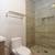 787 Gwen Dr, Campbell 4 thumbnail