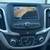2019 CHEVROLET EQUINOX LT**AWD**64K 14 thumbnail