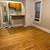 Affordable Studio Apartment 4 thumbnail