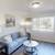 Decorator Features, Extra Storage, Laundry Facilities 6 thumbnail