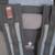 SWISS GEAR PEGASUS SHOCK ABSORBING LAPTOP BACKPACK 9 thumbnail