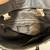 COACH Naylon-Leather Messinger Bag 2 thumbnail