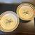 Pair Williams Sonoma Olive Branch Serving Pasta Bowls Retired 1 thumbnail