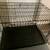 Dog Crate - Large 42 in. 2 thumbnail