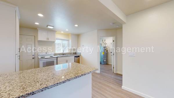 $1,195 / 1br - 500ft2 - 1628 Evans Rd #4 1 Bed, 1 Bath (Ceres)63762914178561123