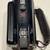 Canon Vixia HFM41+Batteries/Charger, Mic, Lens Filters/Ring, SDs, Bag 5 thumbnail