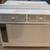 Window Air Conditioner $100.00 3 thumbnail