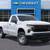 2026 Chevrolet Silverado 1500 Work Truck 7 thumbnail