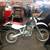 4) Honda XR 600r 6 thumbnail