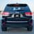 2016 Jeep Grand Cherokee Limited Sport Utility 4D 8 thumbnail