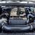 2021 Nissan Frontier Crew Cab  SV Pickup 4D 5 ft Truck 18 thumbnail