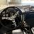 1962 Chevrolet Corvette 16 thumbnail