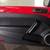 2012 Volkswagen Beetle 2.5L Low Miles 27k Leather Heated Seats Alloy  16 thumbnail