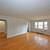 Garden Setting - Corner Unit - Sunfilled w/ new kitchen - garage 2 thumbnail