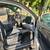 2008 TOYOTA 4 RUNNER 6 thumbnail