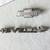 1974 Chevy Chevelle SS. PARTS in exc cond. Malibu classic. EL camino. Interior a 5 thumbnail