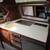 1982 Sea Ray Sundancer 27'10" 10'  foot Wide Beam 20 thumbnail