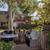 Vaulted Ceilings, Microwave, Gas Barbeque Grill Areas 5 thumbnail