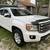 2016 GMC Canyon SLE Pickup 1 thumbnail