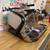 Espresso machine 2 thumbnail