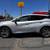 2018 NISSAN MURANO S SPORT UTILITY 4D 4 thumbnail