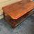 Free coffee table and buffet 2 thumbnail