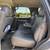 2003 GMC Yukon Denali AWD Denali 4dr SUV 22 thumbnail