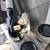 Bunn Axiom 0/6 Twin 12 Cup Automatic Coffee Brewer w/ 6 Warmers - 120/ 13 thumbnail