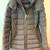 Winter Jacket 7 thumbnail