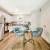 Renovated Two Bedroom Apartment 4 thumbnail