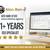 SEO 🐝 Search Engine Optimization  ⬡⬡⬡  Small & Medium Businesses 1 thumbnail