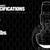 Wobblelight V3 220W LED Work Light 15,000 lumens 4 thumbnail