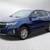2023 Chevrolet Chevy Equinox LT 4 thumbnail