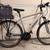 Schwinn searcher commuter bike 8 thumbnail